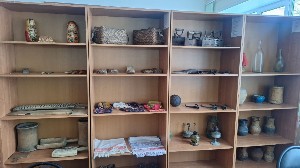 Изображение Изображение