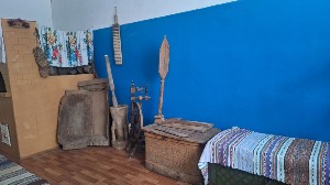 Изображение Изображение