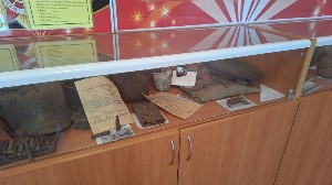 Изображение Изображение