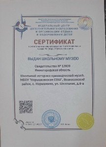 Изображение Изображение